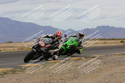 media/Jan-15-2023-SoCal Trackdays (Sun) [[c1237a034a]]/Turn 15 Inside (140pm)/